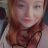 Tamara Jackson - @tjackson1999 - Poshmark